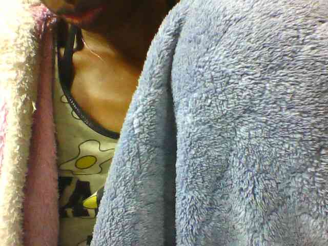 seths webcam