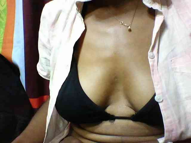 seths webcam