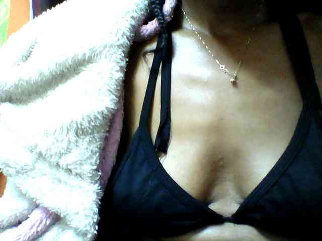 seths