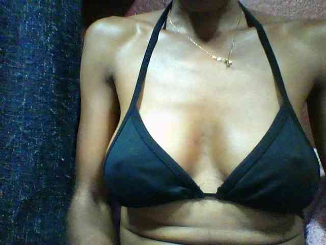 seths webcam