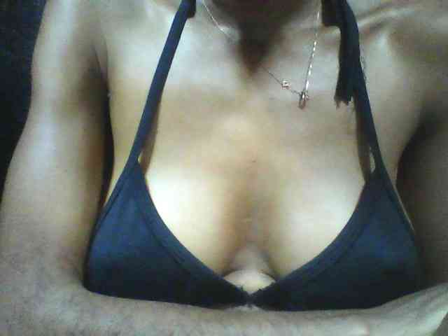 seths webcam
