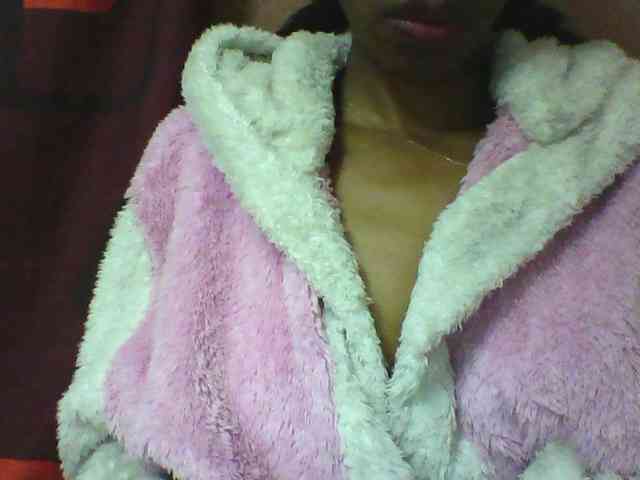 seths webcam