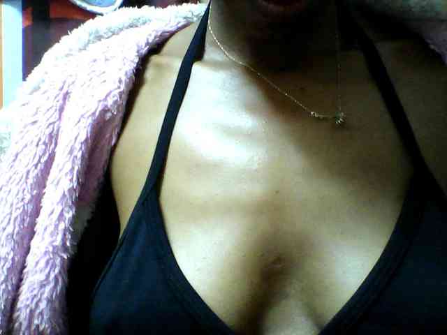 seths webcam