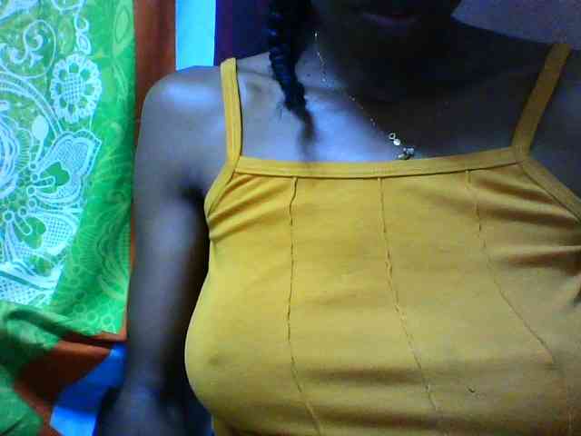 seths webcam