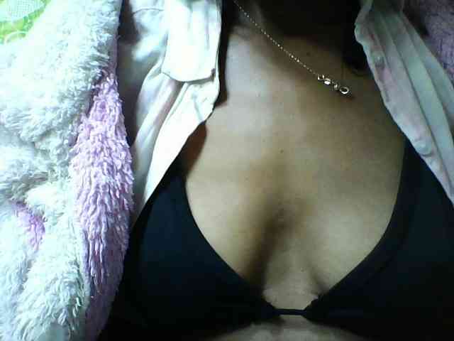 seths seths