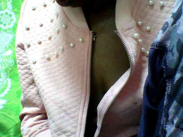 seths webcam