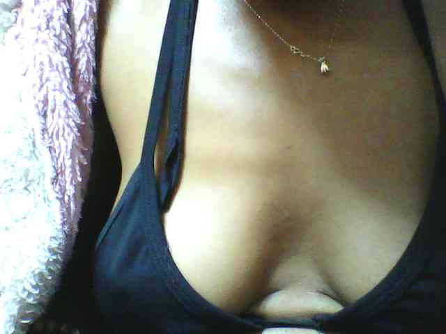 seths webcam