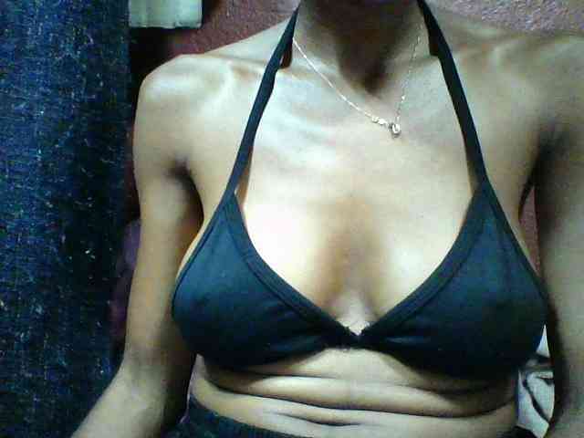 seths webcam