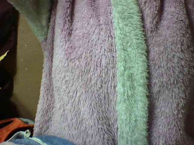 seths webcam
