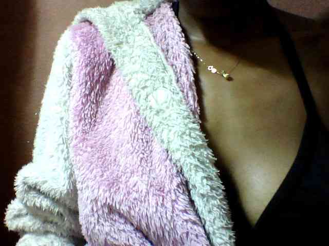 seths webcam