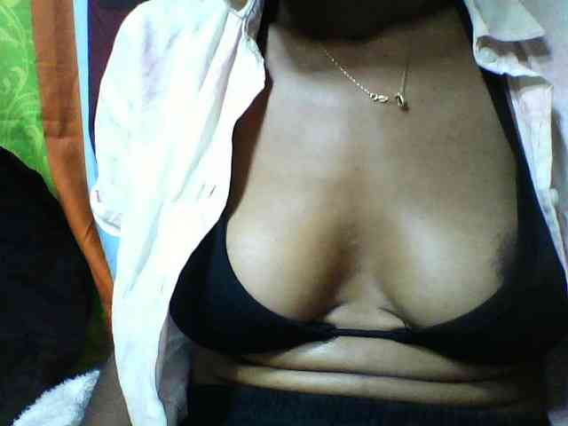 seths webcam