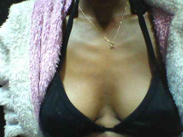 seths webcam
