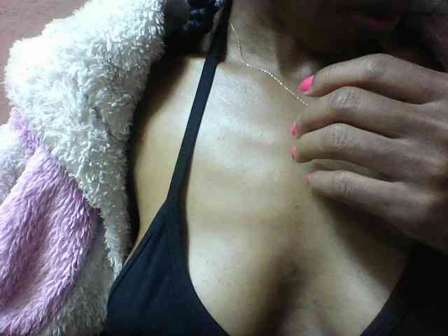 seths webcam