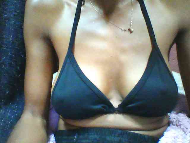 seths webcam