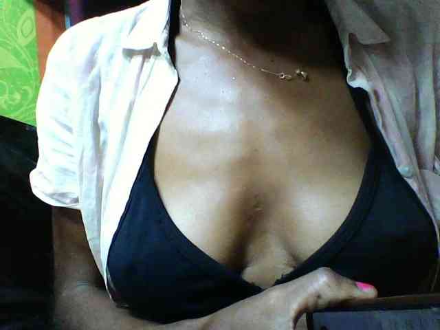 seths webcam