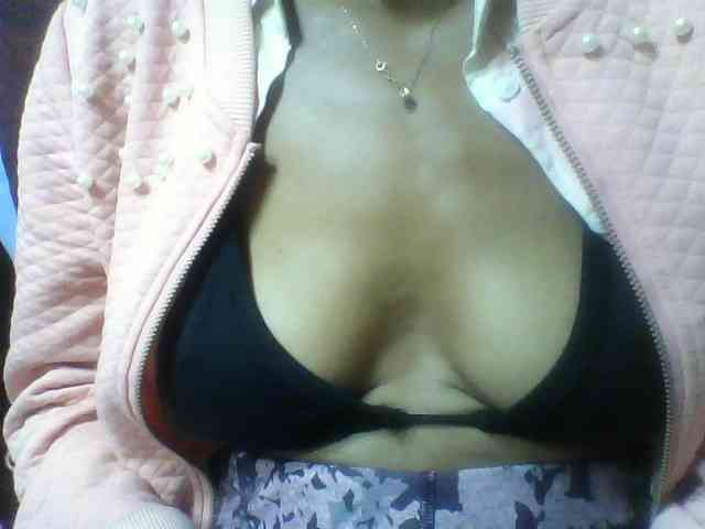 seths webcam