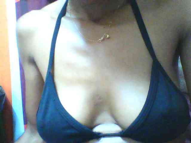 seths webcam