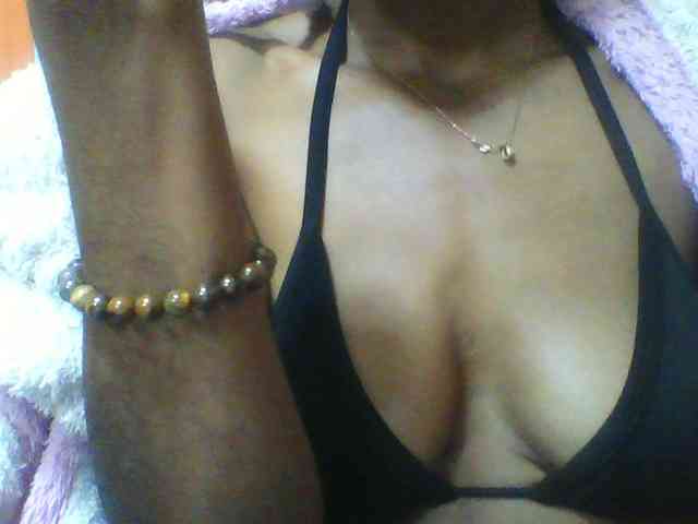 seths webcam