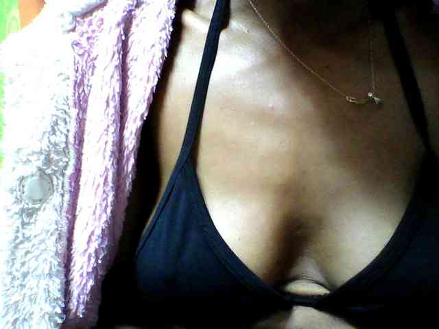 seths webcam