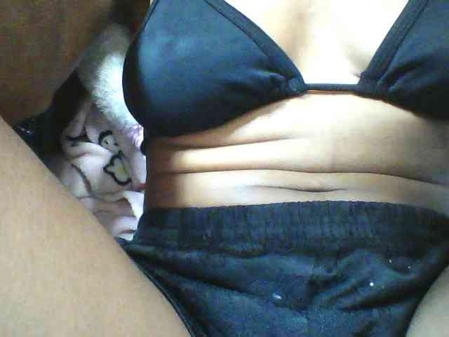 seths webcam