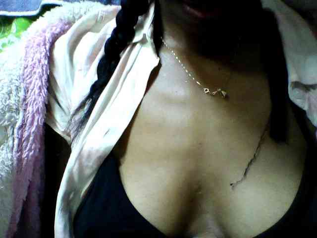 seths webcam