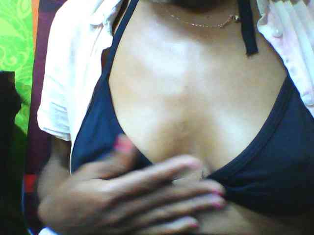 seths webcam
