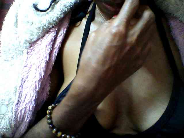 seths webcam