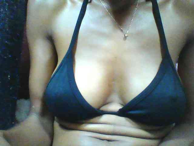 seths