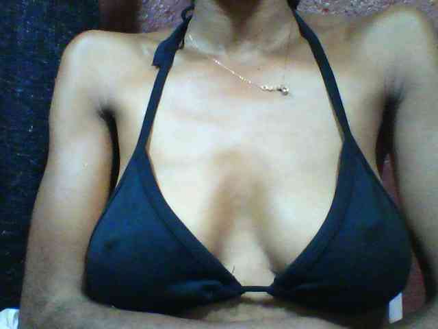 seths webcam