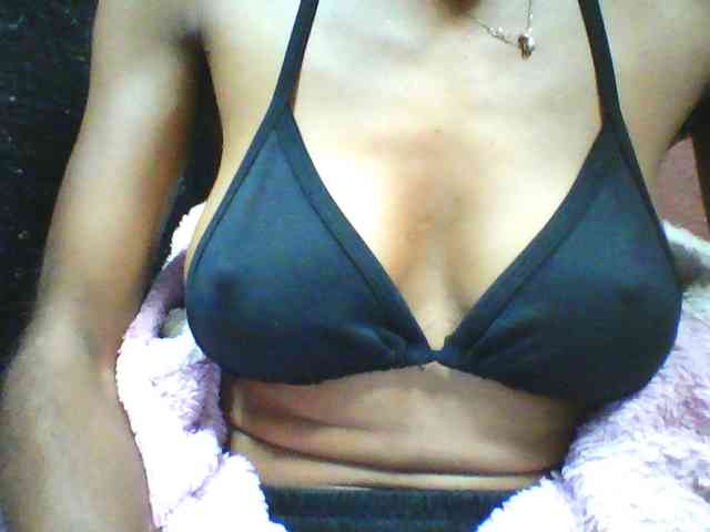 seths webcam