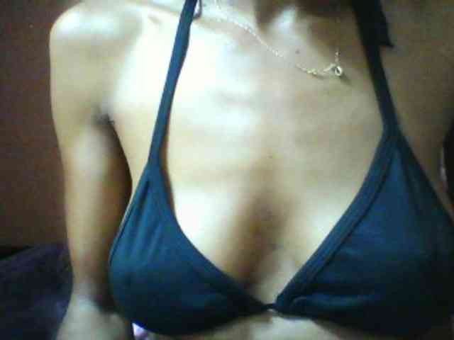 seths webcam