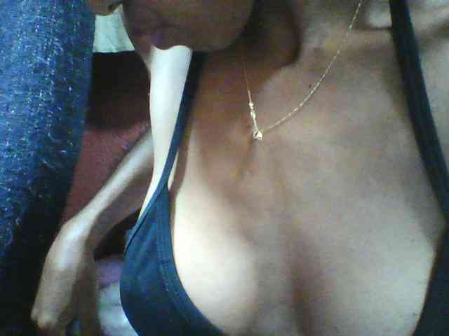 seths webcam