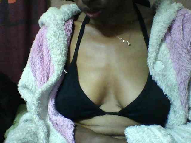 seths webcam