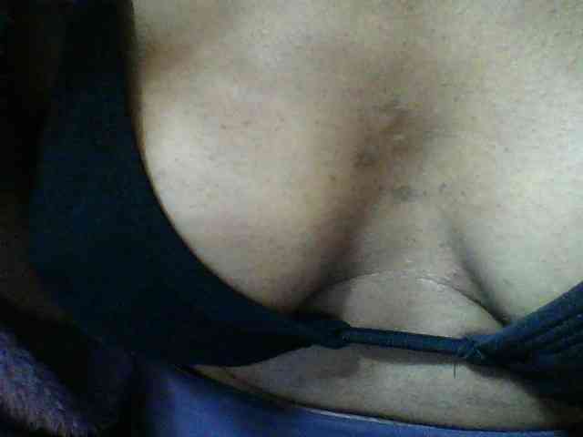 seths webcam
