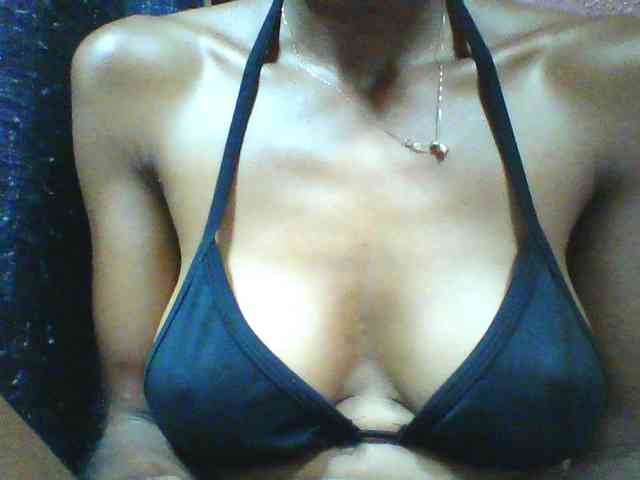 seths webcam