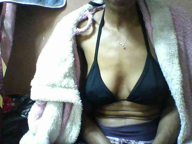 seths webcam