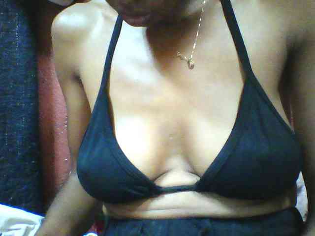 seths webcam