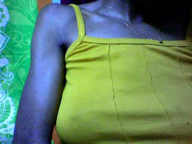 seths webcam