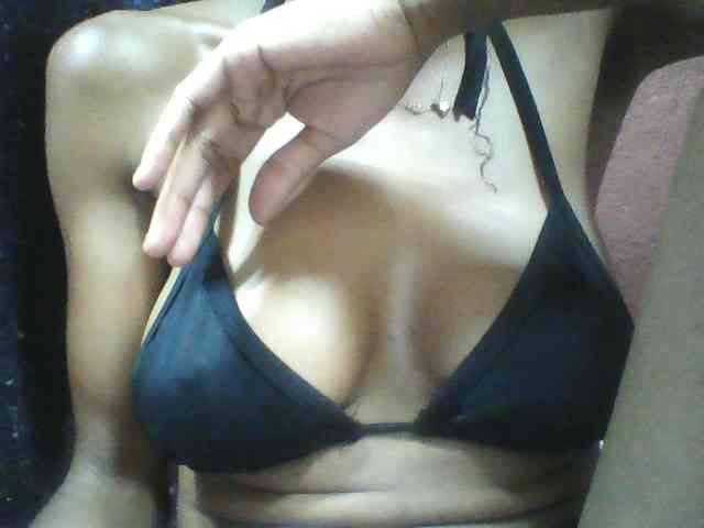 seths