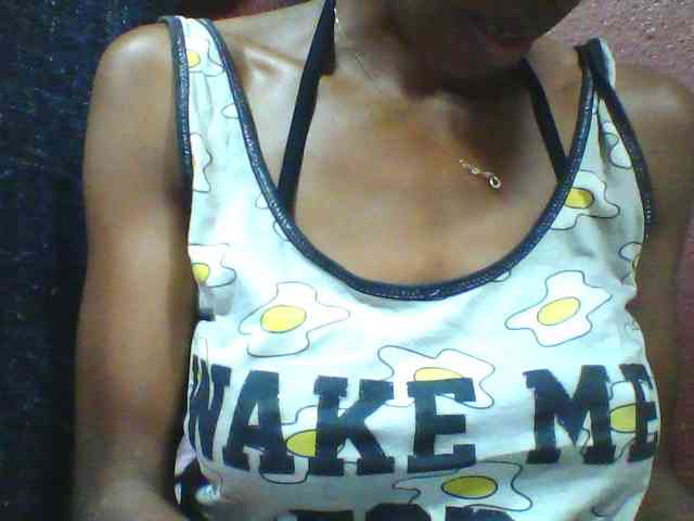 seths Live Webcam on BongaCams