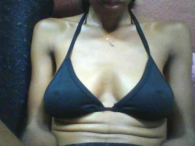 seths webcam