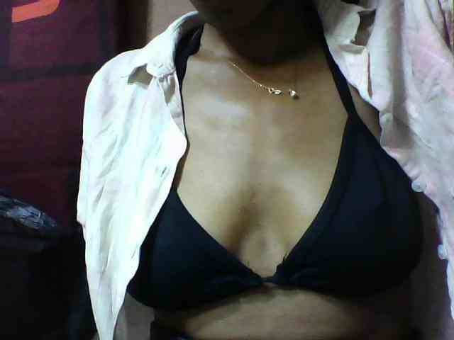 seths webcam