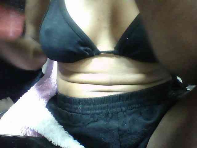 seths webcam