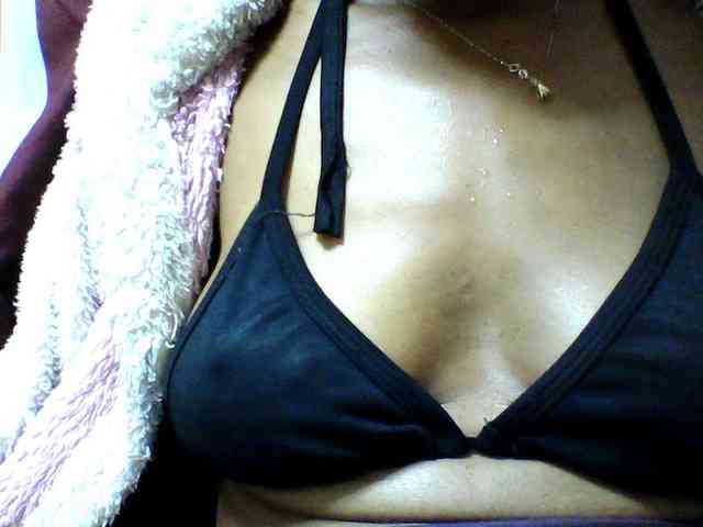 seths webcam