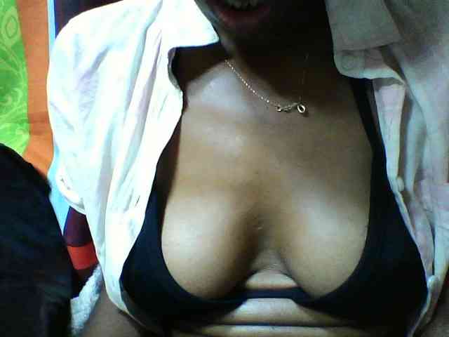 seths webcam