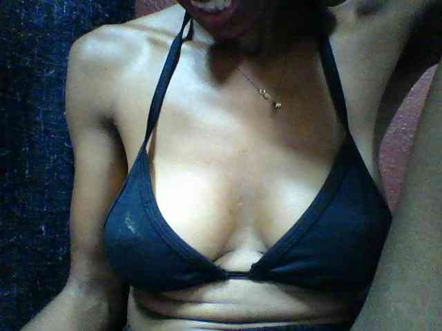 seths webcam