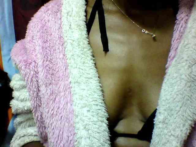 seths webcam