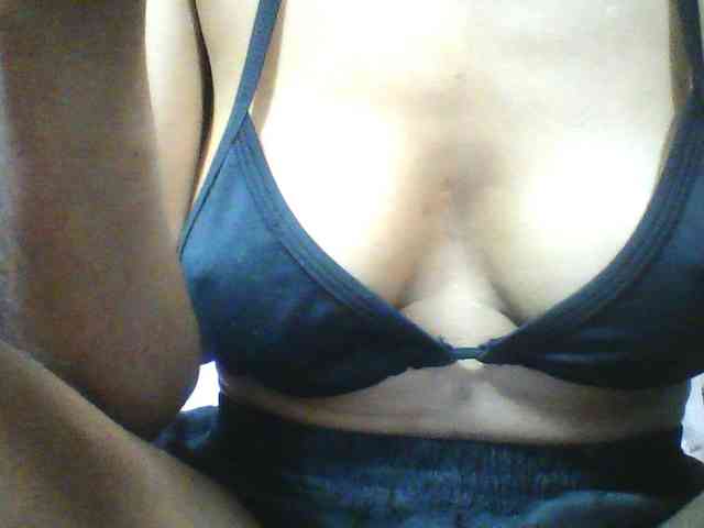 seths webcam