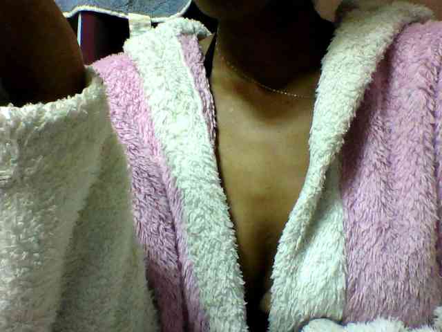seths webcam