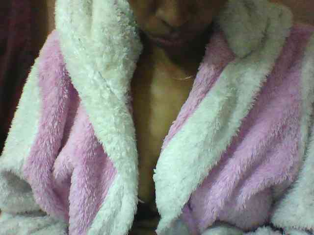seths webcam